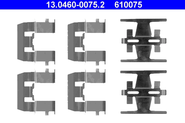 13.0460-0075.2