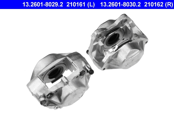 13.2601-8029.2