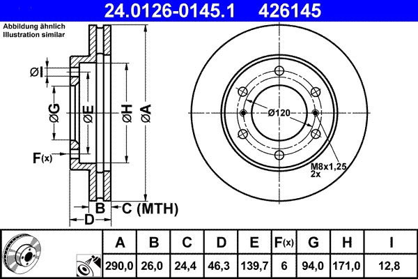 24.0126-0145.1