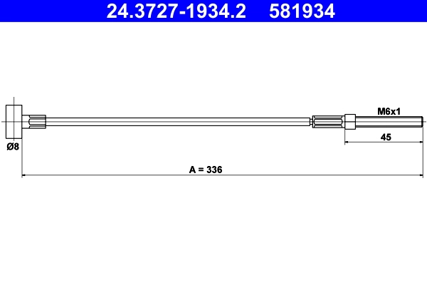 24.3727-1934.2