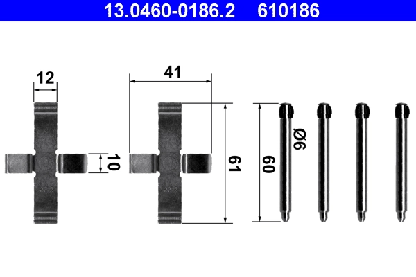 13.0460-0186.2