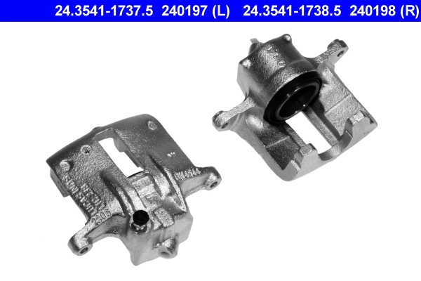 24.3541-1737.5