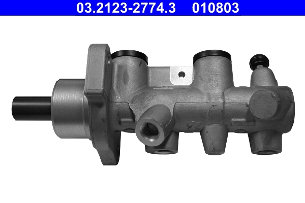 1J2 614 019 F