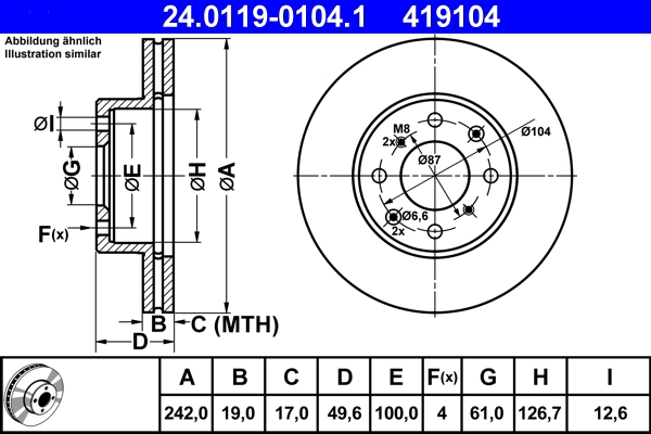 24.0119-0104.1