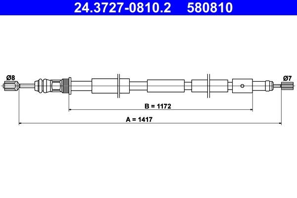 24.3727-0810.2