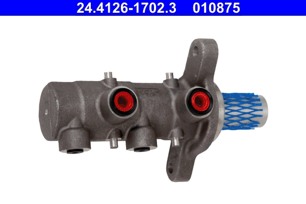 24.4126-1702.3