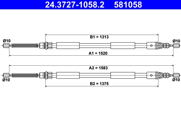 24.3727-1058.2