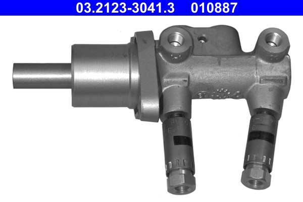 4M51-2140-AB