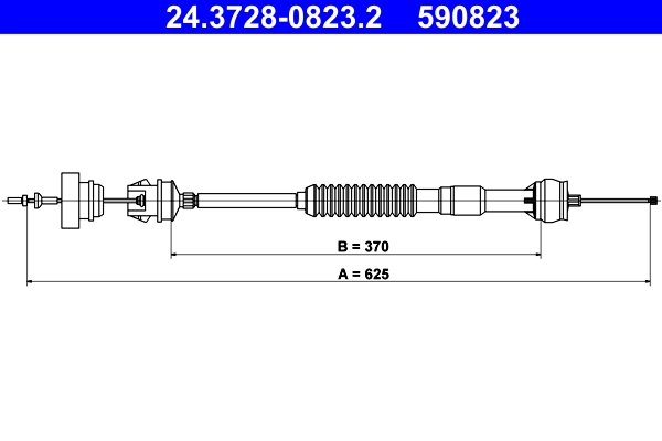 24.3728-0823.2