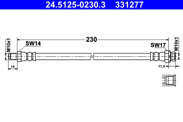 24.5125-0230.3