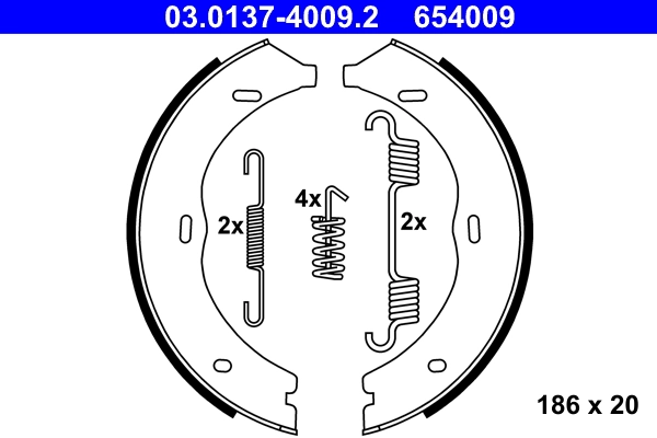 03.0137-4009.2