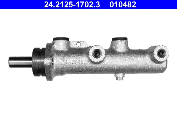 24.2125-1702.3
