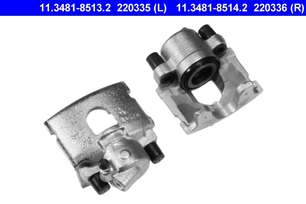 11.3481-8513.2