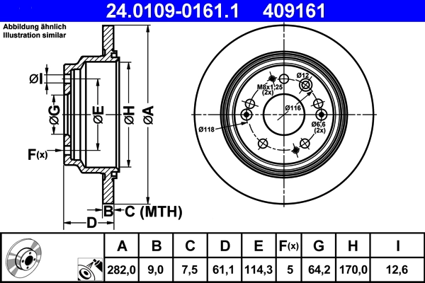 24.0109-0161.1