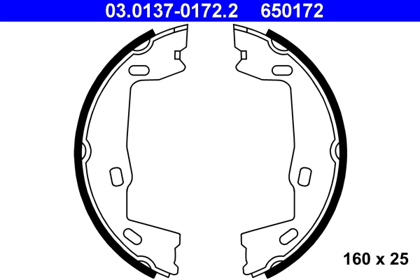 03.0137-0172.2