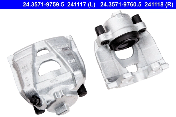 24.3571-9760.5