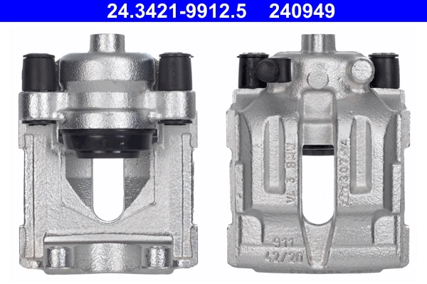 24.3421-9912.5