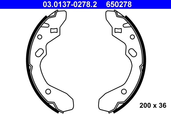 03.0137-0278.2