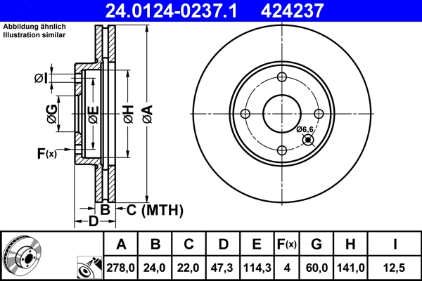 24.0124-0237.1