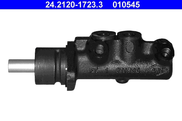 24.2120-1723.3