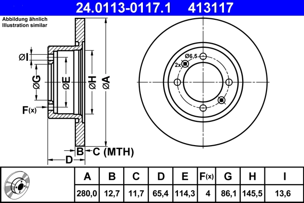 24.0113-0117.1