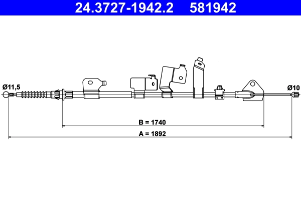 24.3727-1942.2