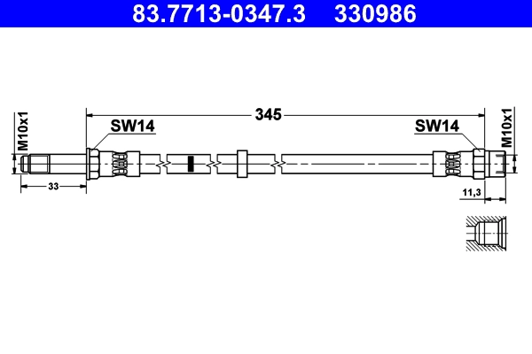 83.7713-0347.3