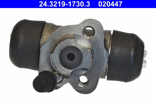 24.3219-1730.3