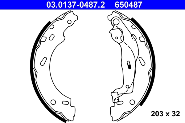 03.0137-0487.2