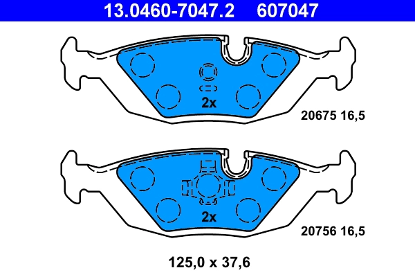 13.0460-7047.2
