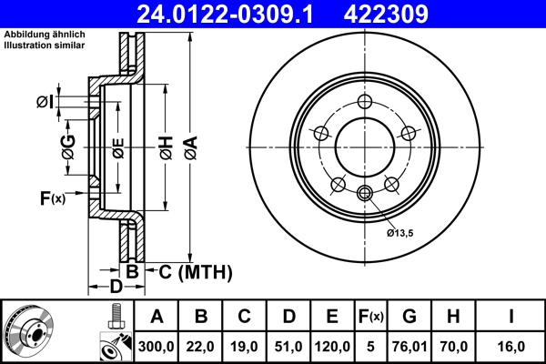 24.0122-0309.1