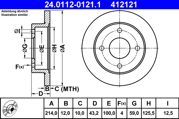 24.0112-0121.1