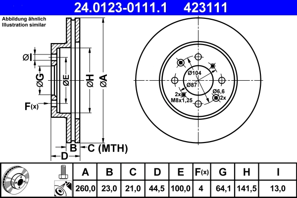 24.0123-0111.1