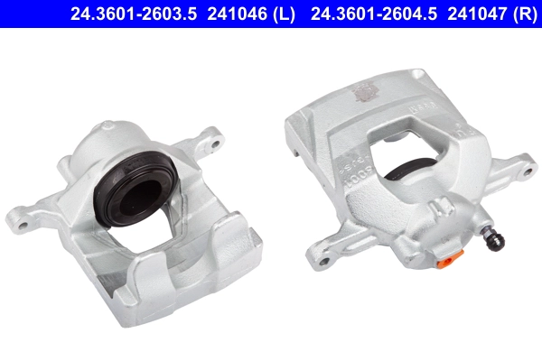 24.3601-2603.5