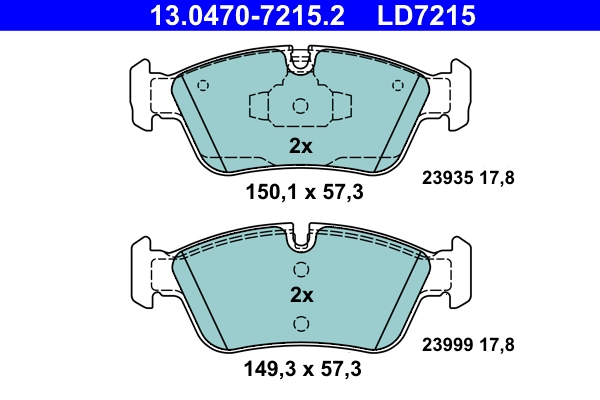 13.0470-7215.2