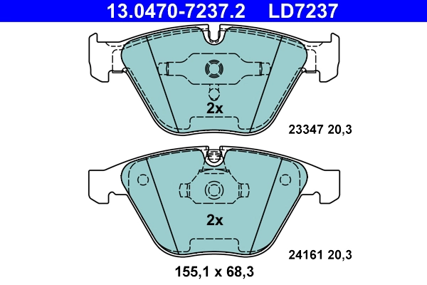 13.0470-7237.2