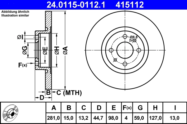 24.0115-0112.1