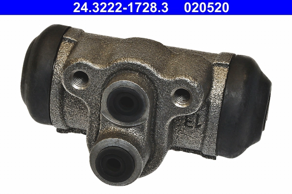 24.3222-1728.3