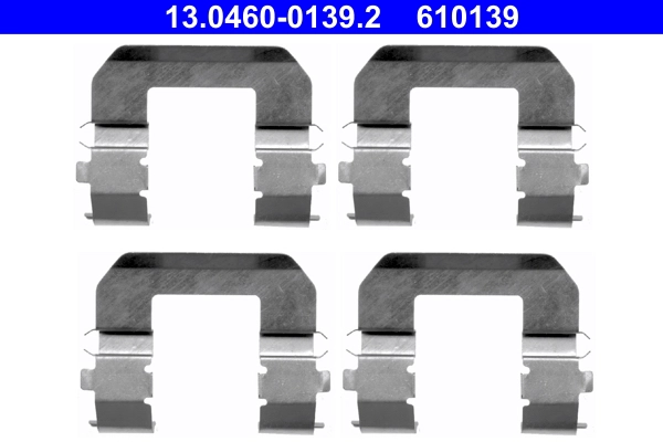 13.0460-0139.2
