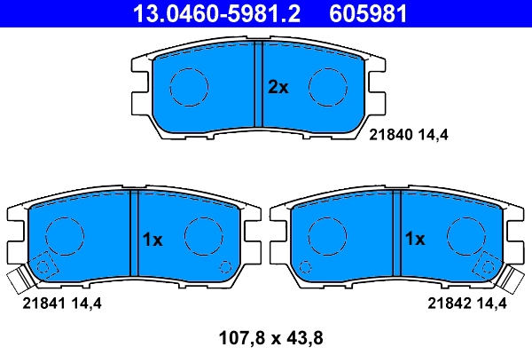 13.0460-5981.2