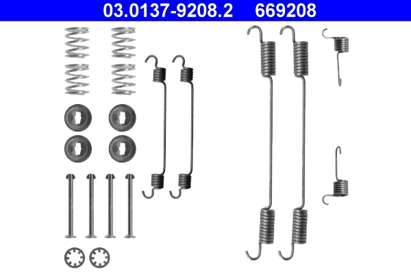 03.0137-9208.2