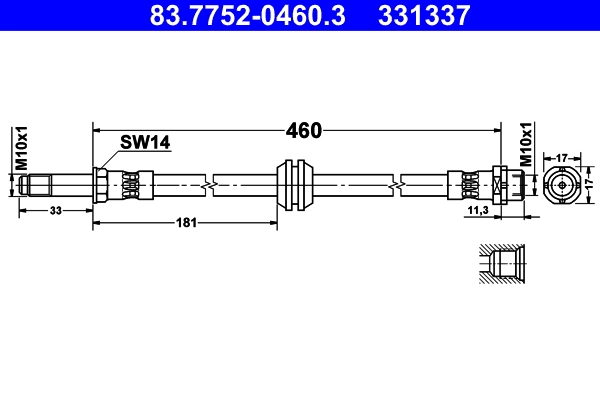 83.7752-0460.3