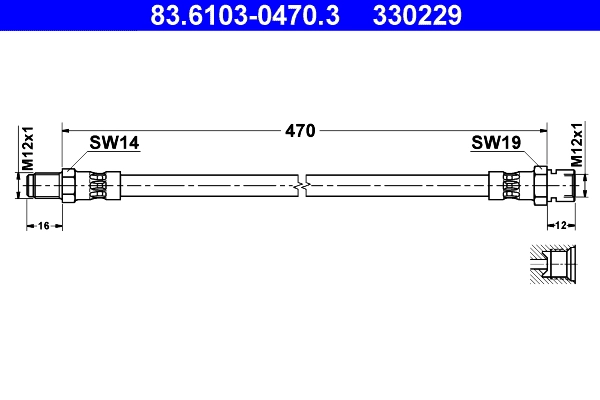 83.6103-0470.3