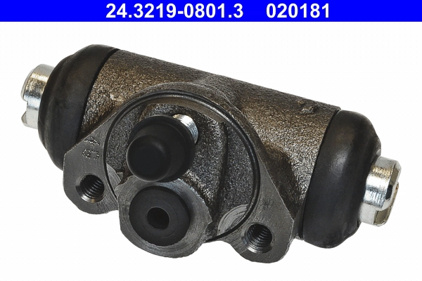 24.3219-0801.3