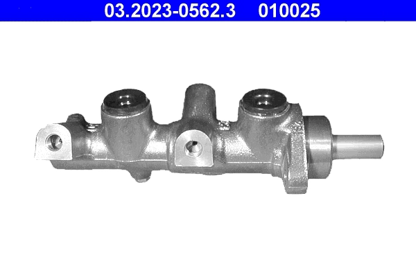 03.2023-0562.3