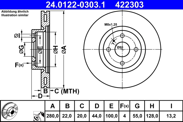 24.0122-0303.1