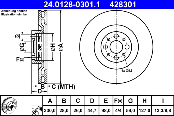 24.0128-0301.1