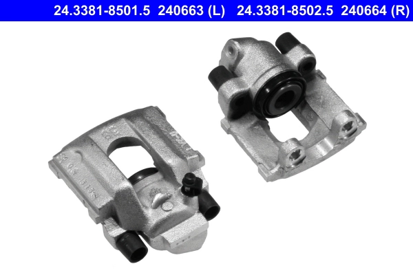 24.3381-8501.5
