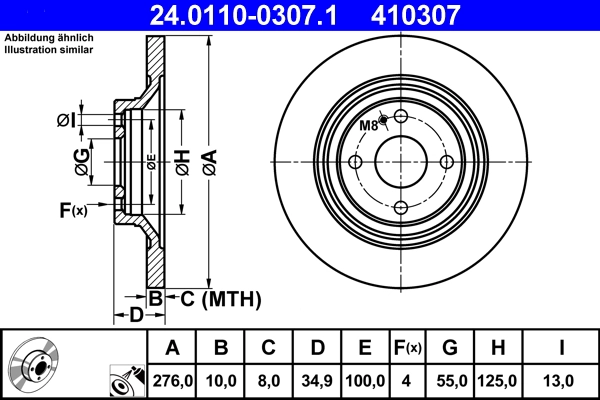 24.0110-0307.1