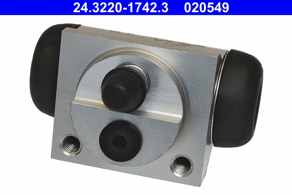 24.3220-1742.3